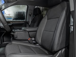 Chevrolet Silverado 1500  2026 à St-Jérôme, Québec - 11 - w320h240px