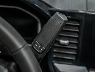 Chevrolet Silverado 1500  2026 à St-Jérôme, Québec - 17 - w320h240px