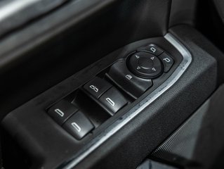 Chevrolet Silverado 1500  2026 à St-Jérôme, Québec - 29 - w320h240px