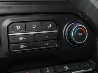 Chevrolet Silverado 1500  2026 à St-Jérôme, Québec - 19 - w320h240px