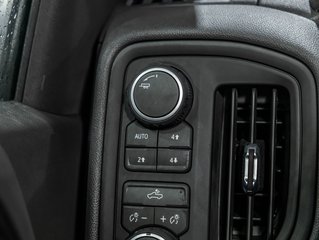 Chevrolet Silverado 1500  2026 à St-Jérôme, Québec - 20 - w320h240px