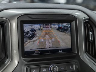 Chevrolet Silverado 1500  2026 à St-Jérôme, Québec - 16 - w320h240px