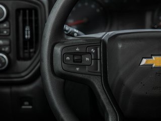 Chevrolet Silverado 1500  2026 à St-Jérôme, Québec - 13 - w320h240px