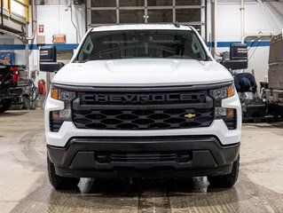 Chevrolet Silverado 1500  2026 à St-Jérôme, Québec - 2 - w320h240px