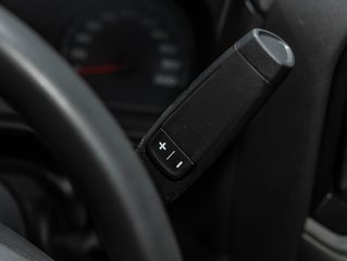 Chevrolet Silverado 1500  2026 à St-Jérôme, Québec - 15 - w320h240px