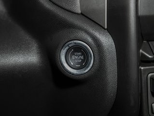 Chevrolet Silverado 1500  2026 à St-Jérôme, Québec - 18 - w320h240px