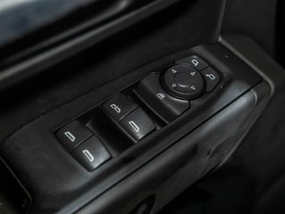 Chevrolet Silverado 1500  2026 à St-Jérôme, Québec - 23 - w320h240px