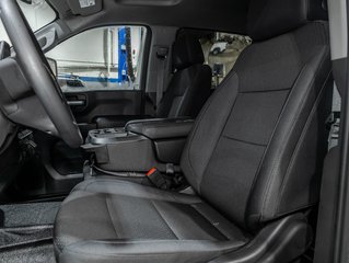 Chevrolet Silverado 1500  2026 à St-Jérôme, Québec - 10 - w320h240px