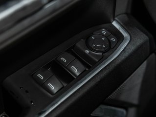 Chevrolet Silverado 1500  2026 à St-Jérôme, Québec - 29 - w320h240px