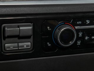 Chevrolet Silverado 1500  2026 à St-Jérôme, Québec - 23 - w320h240px