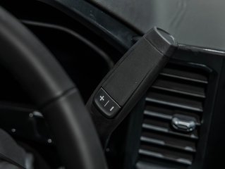 Chevrolet Silverado 1500  2026 à St-Jérôme, Québec - 17 - w320h240px