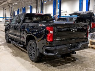 Chevrolet Silverado 1500  2026 à St-Jérôme, Québec - 6 - w320h240px