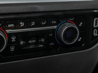 Chevrolet Silverado 1500  2026 à St-Jérôme, Québec - 24 - w320h240px