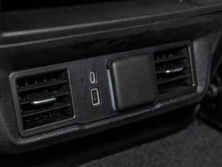 Chevrolet Silverado 1500  2026 à St-Jérôme, Québec - 33 - w320h240px