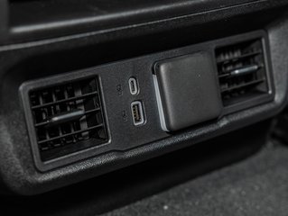 Chevrolet Silverado 1500  2026 à St-Jérôme, Québec - 33 - w320h240px