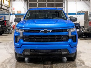 Chevrolet Silverado 1500  2026 à St-Jérôme, Québec - 2 - w320h240px