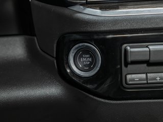 Chevrolet Silverado 1500  2026 à St-Jérôme, Québec - 22 - w320h240px