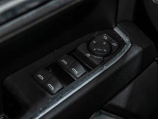 Chevrolet Silverado 1500  2026 à St-Jérôme, Québec - 29 - w320h240px