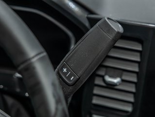 Chevrolet Silverado 1500  2026 à St-Jérôme, Québec - 17 - w320h240px