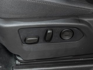 Chevrolet Silverado 1500  2026 à St-Jérôme, Québec - 27 - w320h240px