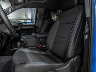 Chevrolet Silverado 1500  2026 à St-Jérôme, Québec - 11 - w320h240px