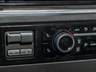 Chevrolet Silverado 1500  2026 à St-Jérôme, Québec - 23 - w320h240px