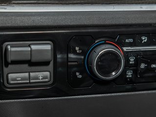 2026 Chevrolet Silverado 1500 in St-Jérôme, Quebec - 22 - w320h240px