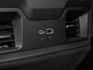 2026 Chevrolet Silverado 1500 in St-Jérôme, Quebec - 32 - w320h240px