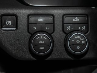 2026 Chevrolet Silverado 1500 in St-Jérôme, Quebec - 24 - w320h240px