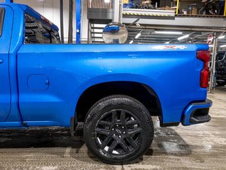 2026 Chevrolet Silverado 1500 in St-Jérôme, Quebec - 33 - w320h240px