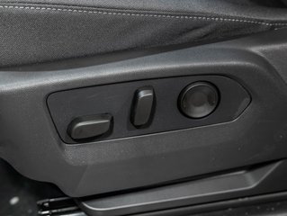 2026 Chevrolet Silverado 1500 in St-Jérôme, Quebec - 26 - w320h240px