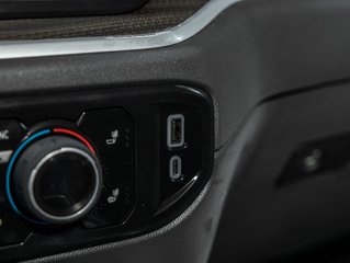 2026 Chevrolet Silverado 1500 in St-Jérôme, Quebec - 29 - w320h240px