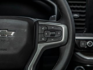 2026 Chevrolet Silverado 1500 in St-Jérôme, Quebec - 16 - w320h240px