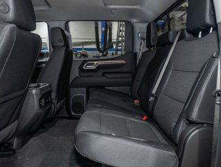 2026 Chevrolet Silverado 1500 in St-Jérôme, Quebec - 31 - w320h240px