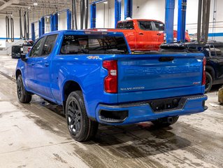 2026 Chevrolet Silverado 1500 in St-Jérôme, Quebec - 6 - w320h240px
