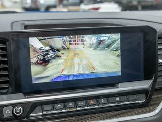 2026 Chevrolet Silverado 1500 in St-Jérôme, Quebec - 18 - w320h240px