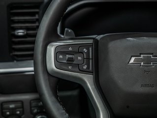 2026 Chevrolet Silverado 1500 in St-Jérôme, Quebec - 15 - w320h240px
