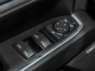 2026 Chevrolet Silverado 1500 in St-Jérôme, Quebec - 27 - w320h240px