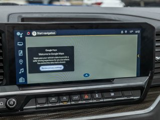 2026 Chevrolet Silverado 1500 in St-Jérôme, Quebec - 5 - w320h240px