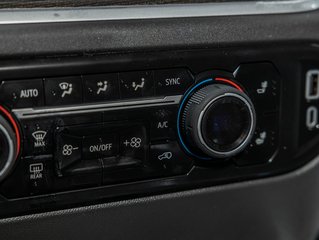 2026 Chevrolet Silverado 1500 in St-Jérôme, Quebec - 23 - w320h240px