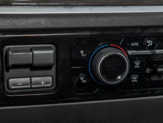 Chevrolet Silverado 1500  2026 à St-Jérôme, Québec - 23 - w320h240px