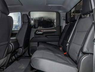 Chevrolet Silverado 1500  2026 à St-Jérôme, Québec - 32 - w320h240px