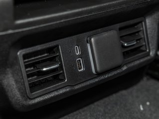 Chevrolet Silverado 1500  2026 à St-Jérôme, Québec - 33 - w320h240px