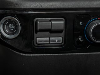 Chevrolet Silverado 1500  2026 à St-Jérôme, Québec - 26 - w320h240px