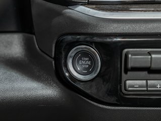 Chevrolet Silverado 1500  2026 à St-Jérôme, Québec - 22 - w320h240px