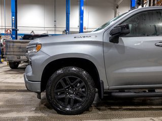 Chevrolet Silverado 1500  2026 à St-Jérôme, Québec - 35 - w320h240px