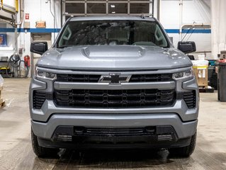Chevrolet Silverado 1500  2026 à St-Jérôme, Québec - 2 - w320h240px