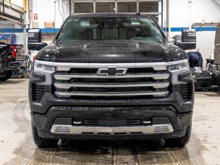 Chevrolet Silverado 1500  2026 à St-Jérôme, Québec - 2 - w320h240px