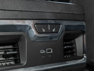 Chevrolet Silverado 1500  2026 à St-Jérôme, Québec - 33 - w320h240px