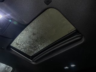 Chevrolet Silverado 1500  2026 à St-Jérôme, Québec - 5 - w320h240px